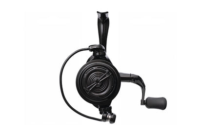 Drennan Red Range 4K Feeder Reel