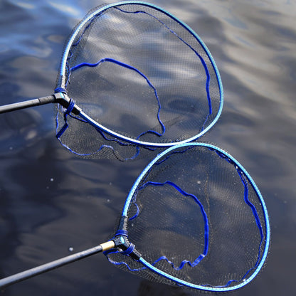 Cresta Blackthorne Ghost Net Fine Mesh