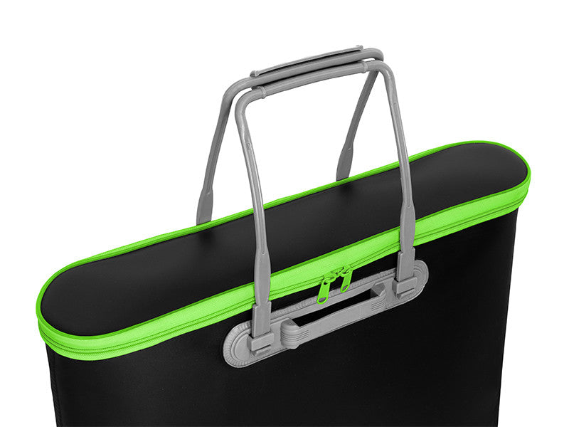 Delphin Keepnet Bag REAXE WetNET