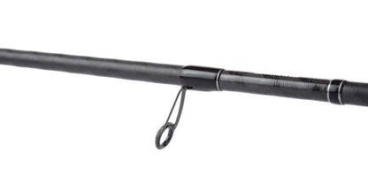 Shimano Aero X7A Finesse Feeder