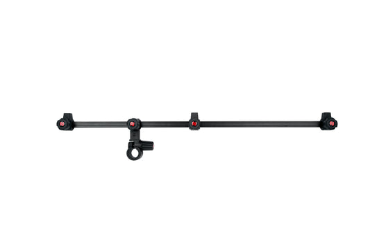 Nytro Tool Bar Single Long
