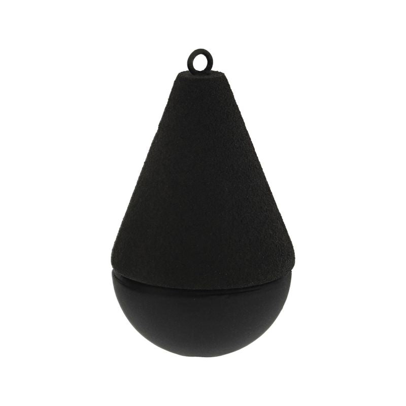 Westin Stand-Up Weight