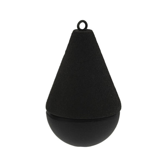 Westin Stand-Up Weight