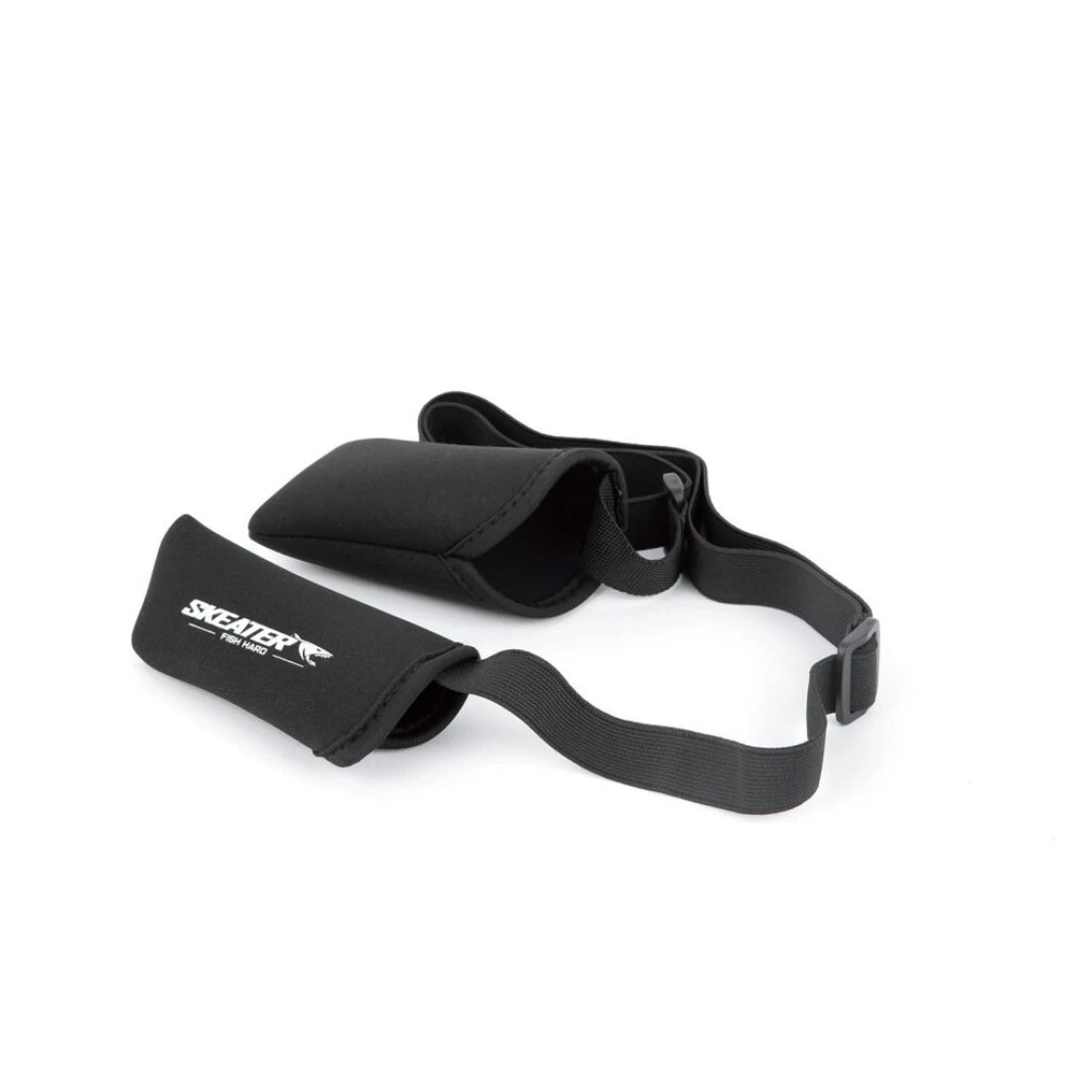 Skeater Neoprene Tip/Top Protector