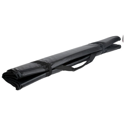 SKEATER MAT & RULER LARGE XL 1.4M