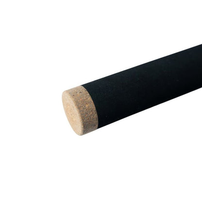 Rozemeijer Venator Zander Float 5-20 gram 300cm