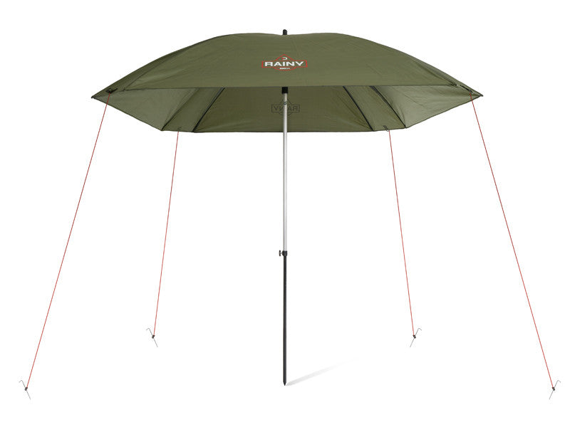 Delphin Umbrella