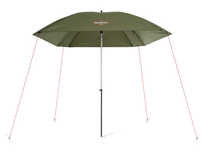 Delphin Umbrella