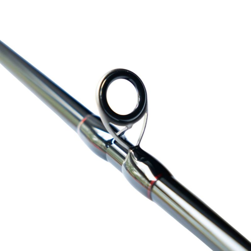 Rozemeijer Venator Medium Jerkbait 40-90 gram 210cm