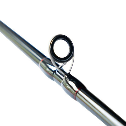 Rozemeijer Venator Medium Jerkbait 40-90 gram 210cm