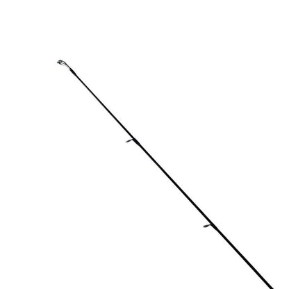 Rozemeijer Venator Light Spin 10-30 gram 240cm