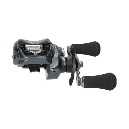 Daiwa 26 Tatula Elite Pitch & Flipping