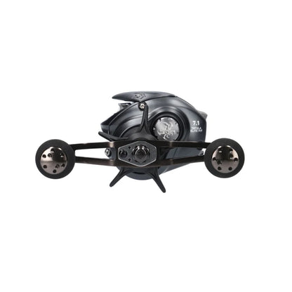 Daiwa 26 Tatula Elite Pitch & Flipping