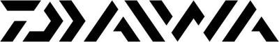 Daiwa