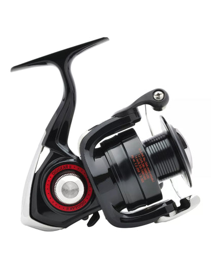 Daiwa 23 Matchman 4000