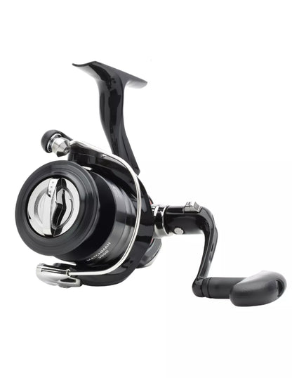 Daiwa 23 Matchman 4000