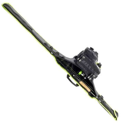 Daiwa Prorex PX Coverter Stalker