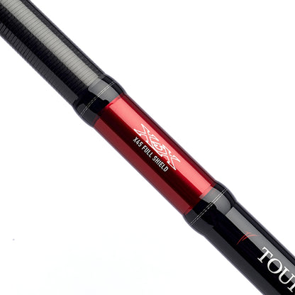 Daiwa Tournament SLR