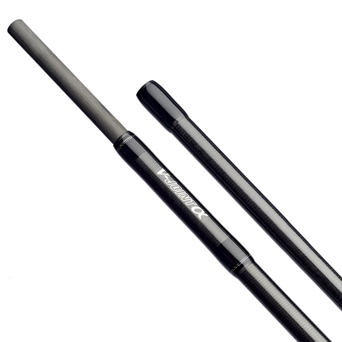 Daiwa Tournament SLR