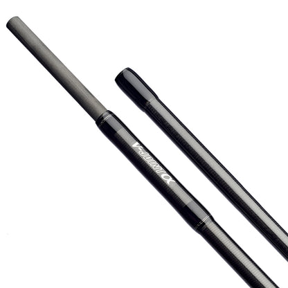 Daiwa Tournament SLR