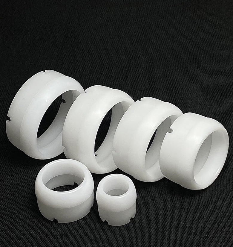 Daiwa CUSTOM FIT SUPER LIGHT NOSE CONES