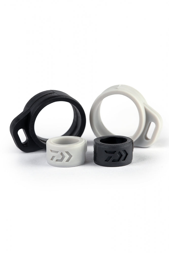 Daiwa Carpa Elastic Savers