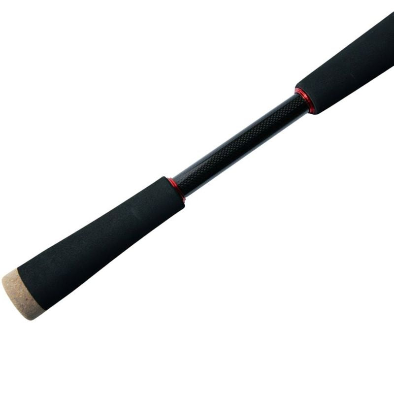 Rozemeijer Venator Light Jerkbait 20-60 gram 210cm