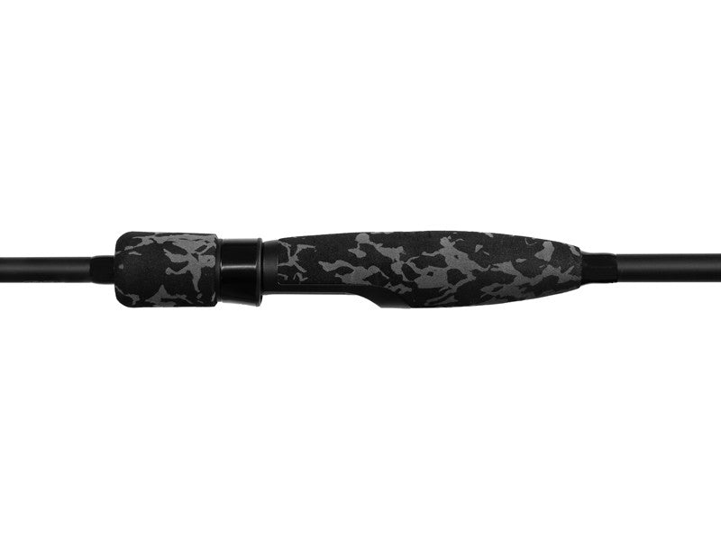 Delphin Bang Darx 215 cm / 7-26 gram