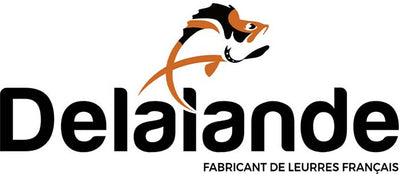 Delalande
