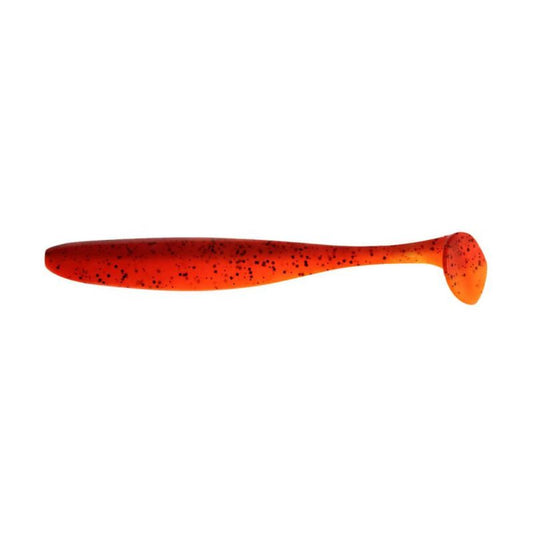 Keitech EasyShiner 5 inch