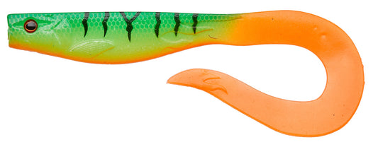 Illex Dexter Eel 150