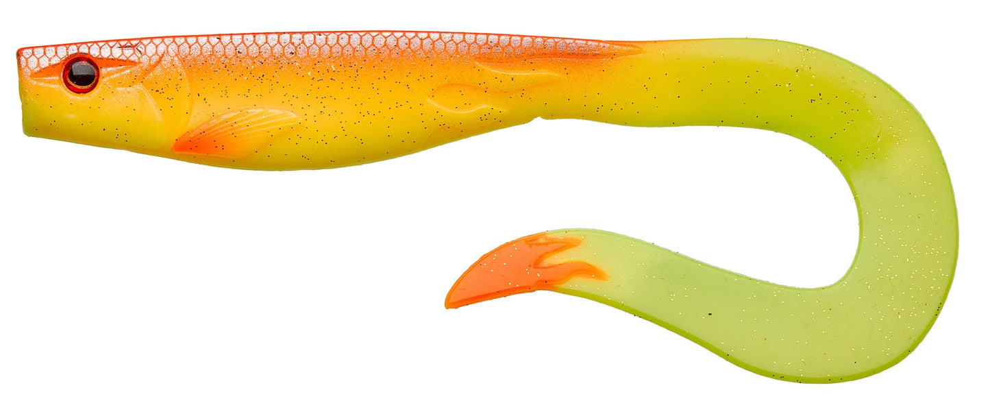 Illex Dexter Eel 150