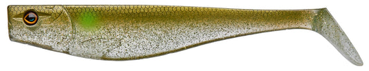 Illex Dexter Shad 110