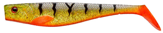 Illex Dexter Shad 150