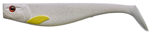 Illex Dexter Shad 175