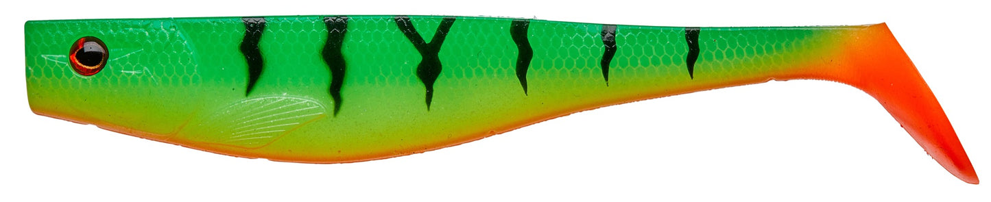 Illex Dexter Shad 200