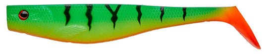 Illex Dexter Shad 200