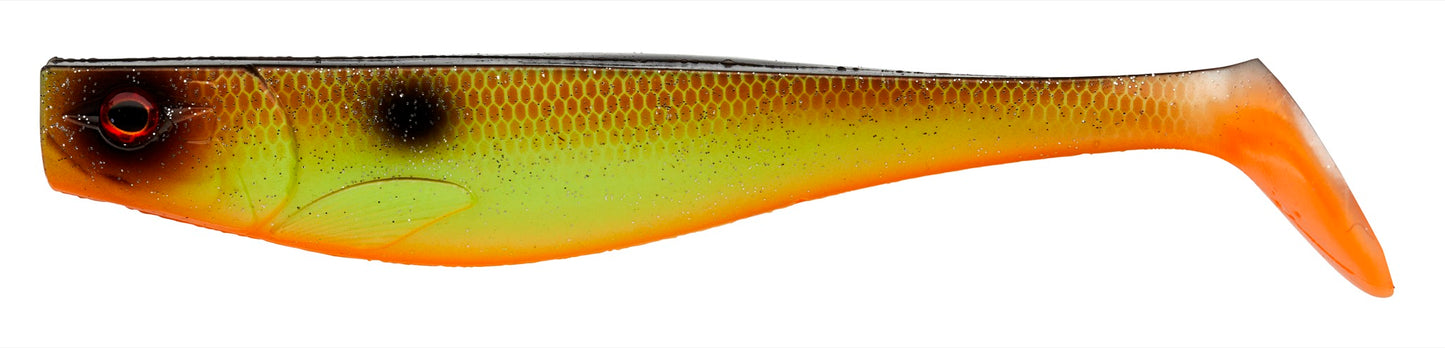 Illex Dexter Shad 200
