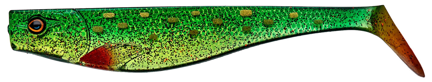 Illex Dexter Shad 250