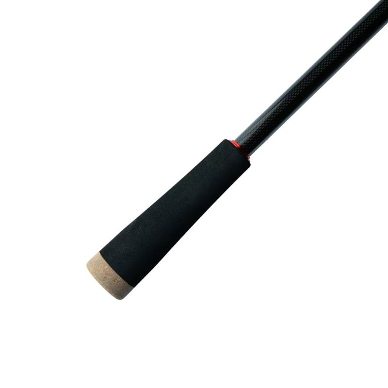 Rozemeijer Venator Light Spin 10-30 gram 240cm