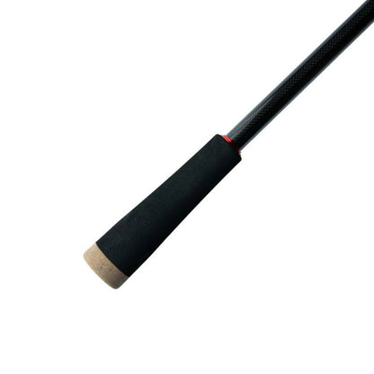 Rozemeijer Venator Light Spin 10-30 gram 240cm