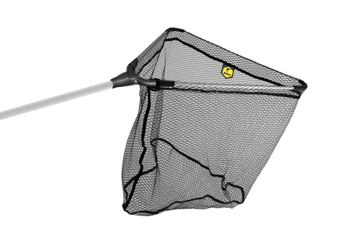 Folding net Delphin PVC block