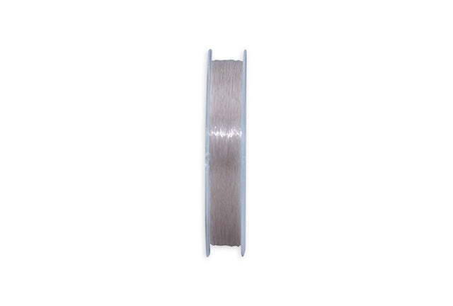 Drennan Double Strength