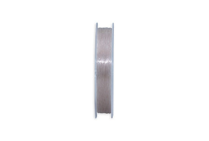 Drennan Double Strength