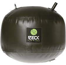 Zeck Cat Buoy