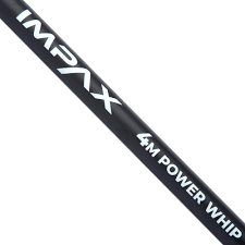 Nytro Impax Performance Fire Power Whip