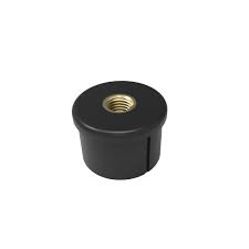 Nytro Screw Cap