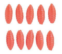 Balzer Feeder Master Caster