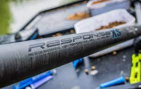 Preston Response 4m Xs