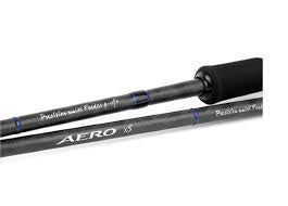 Shimano Aero X5 Precision Feeder